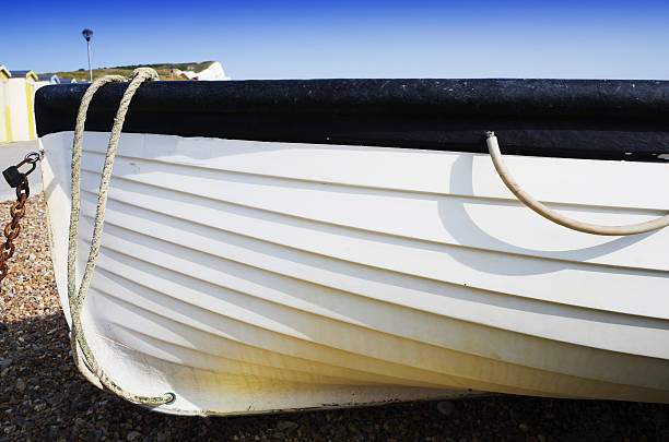 istock sussex 470003253