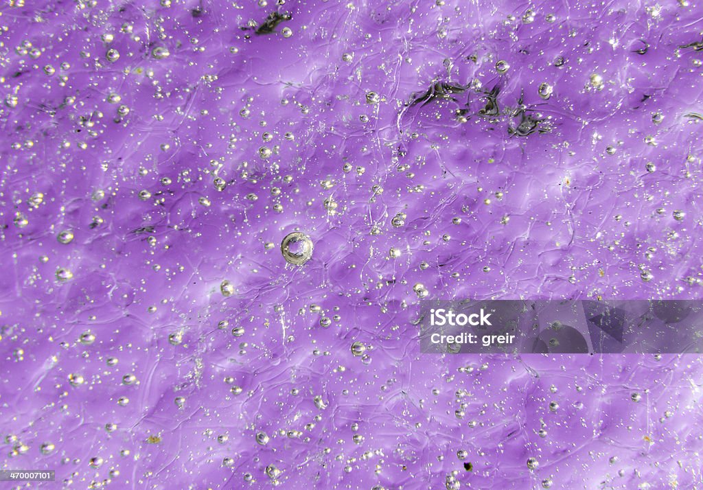 Textura de Fundo roxo - Foto de stock de Abstrato royalty-free