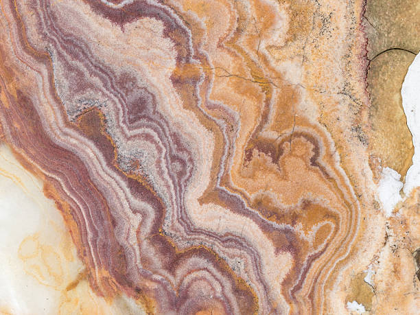 istock bright with beautiful onyx divorce 470011786