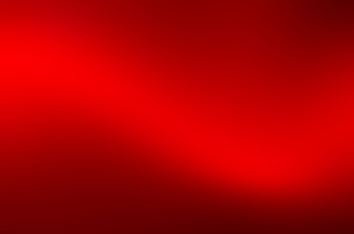 Dark red gradient abstract background