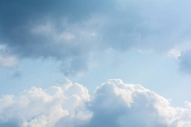istock abstract of cloud on the sky 470017016
