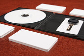mockup-business-vorlage.jpg?b=1&s=170x170&k=20&c=oBWDASeW0Y44d0slnOMo1Sf0lfm6hrcQPGNN4NM-csU=