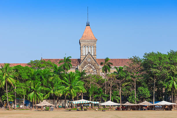 istock Bombay High Court 470037146