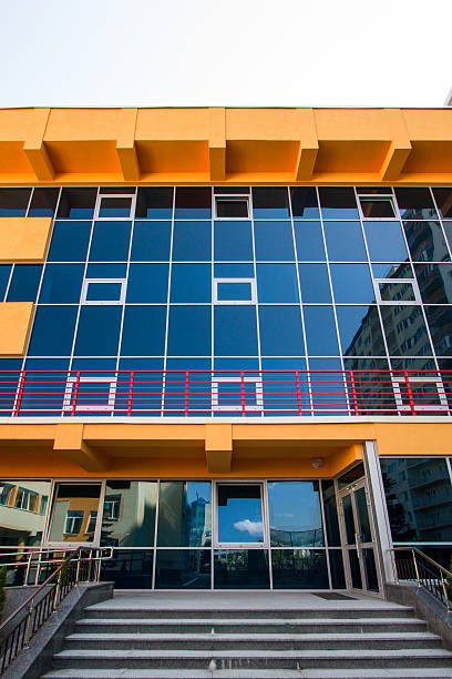 istock European modern ecological school 470038208