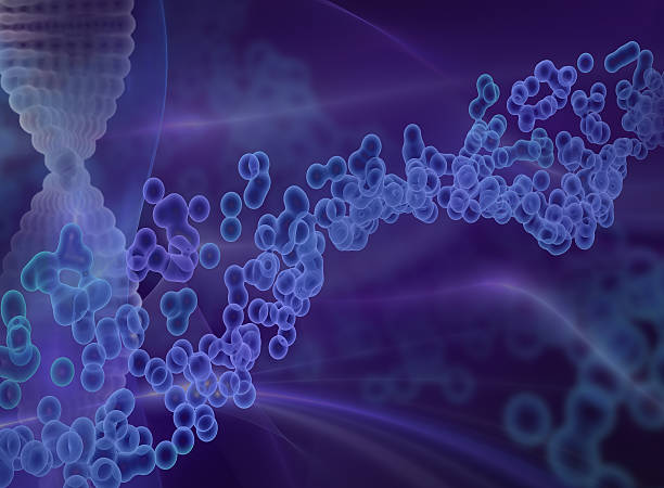 istock Scientific background, concept of medicine, progress and technology 470050378