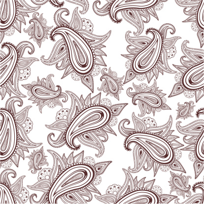 Modernes Design Mehr Struktur Stock Vektor Art und mehr Bilder von