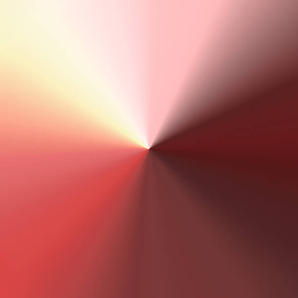 istock Abstract blurry background in different shades of marsala 470061496