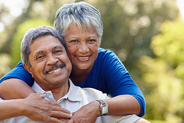 istock This is what real love looks like 470061580