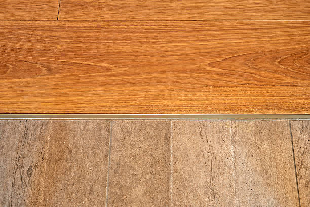 istock Marble and hardwood floor 470065964