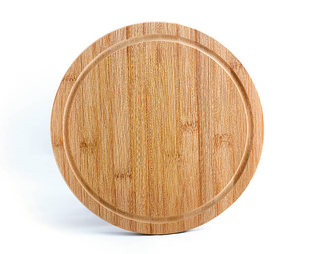 istock Wood desk texture or background 470078427