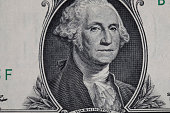usa-dollar-in-makro-schuss.jpg?b=1&s=170x170&k=20&c=4TAaS8xw04E0MqjRpgo5ZZuuT5QoRVt5ubjM93Iuvfg=