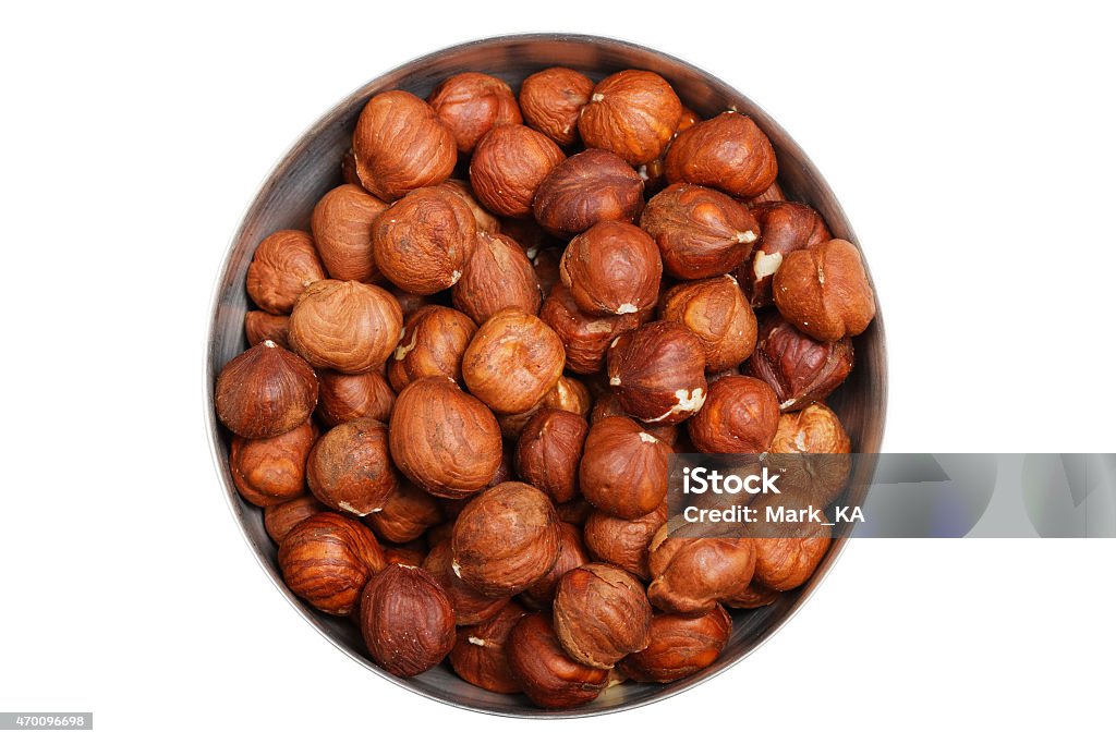 mogyoró fémtálban izolálva - Jogdíjmentes 2015 témájú stock fotó mogyoró fémtálban izolálva - Jogdíjmentes 2015 témájú stock fotó