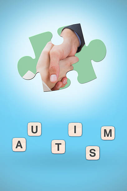 istock Composite image of close up on new partners shaking hands 470100012