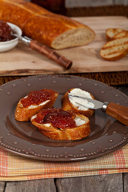Fig Jam