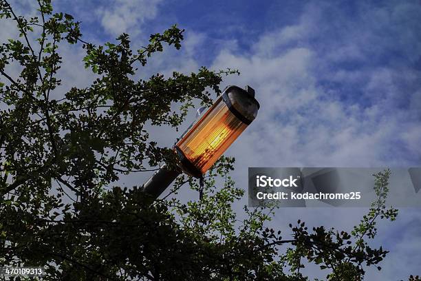 Street 램프 야외에 대한 스톡 사진 및 기타 이미지 - 야외, 열-개념, 전등