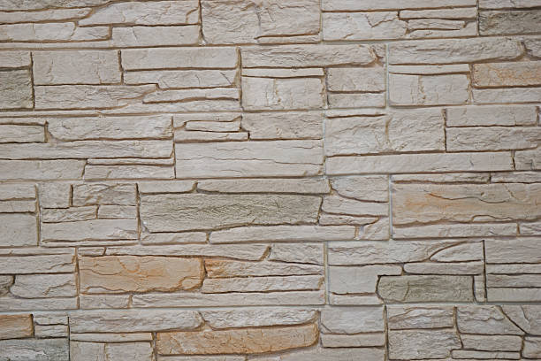 istock Wall Of Natural Stone. Great Background Or Texture 470112084