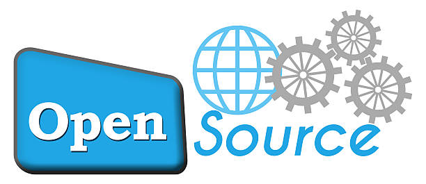 Opensource Stock Photos, Pictures & Royalty-Free Images - iStock