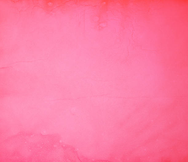 istock Rose Color Soft Grunge Stock Background Grain Dust Texture Surface 470137020