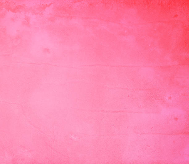 istock Rose Color Soft Grunge Background Vintage Grain Dust Texture Surface 470137026