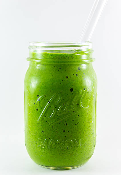 Green Smoothie