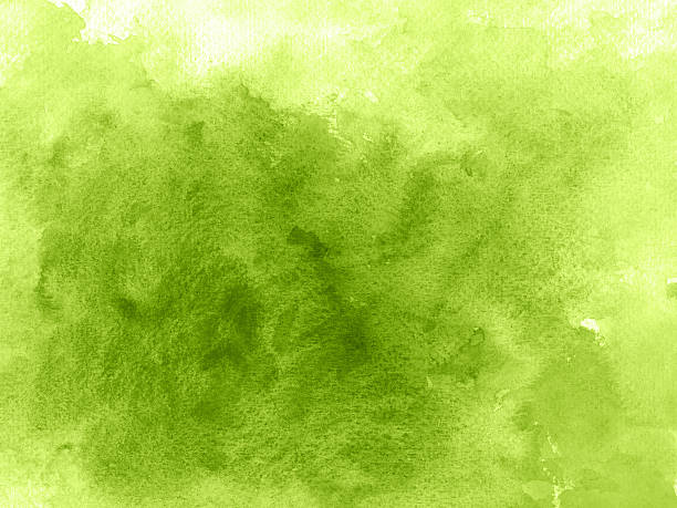 istock colorful watercolor background,Created by me. 470147697