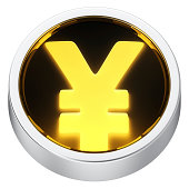 yen-runde-symbol.jpg?b=1&s=170x170&k=20&