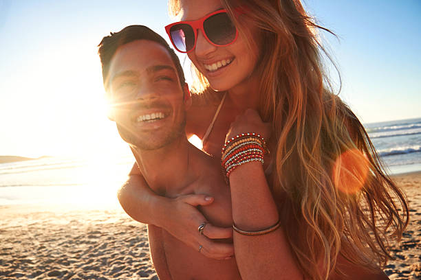 istock Moments like these 470149346