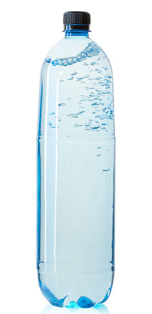 istock bottle of water on white background 470155517