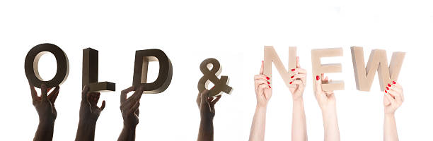 istock new in normal lighting and  old in dark silhouette 470156666