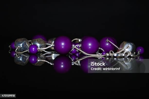 Jewel Stock Photo - Download Image Now - 2015, Bib Necklace, Costume Jewelry