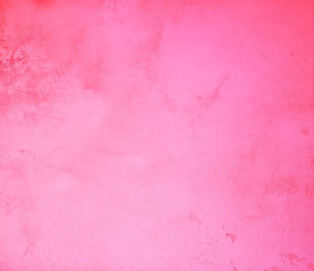 istock Magenta Color Soft Grunge Background Vintage Grain Dust Texture Surface 470164756