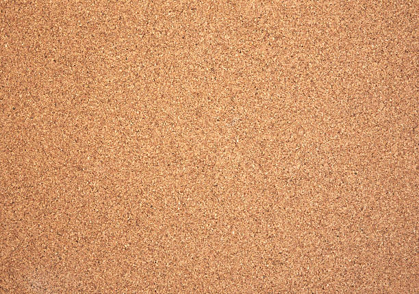 istock The texture of cork 470166902