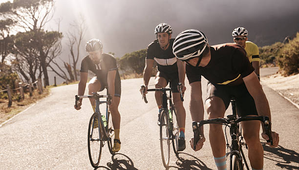 istock The road less traveled 470167512