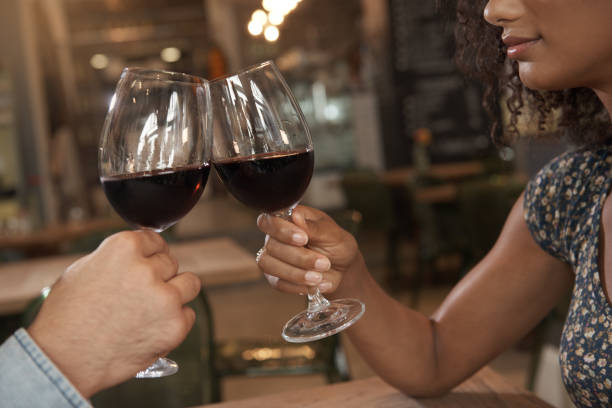 istock Toast to life 470167650