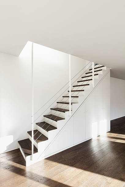istock interior of a new apartment 470168361