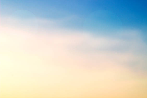 istock Sunset background out of focus 470172354