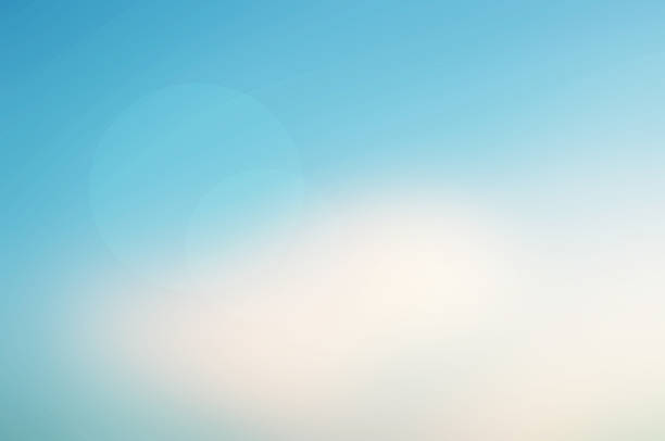 istock Sunset background out of focus 470172360