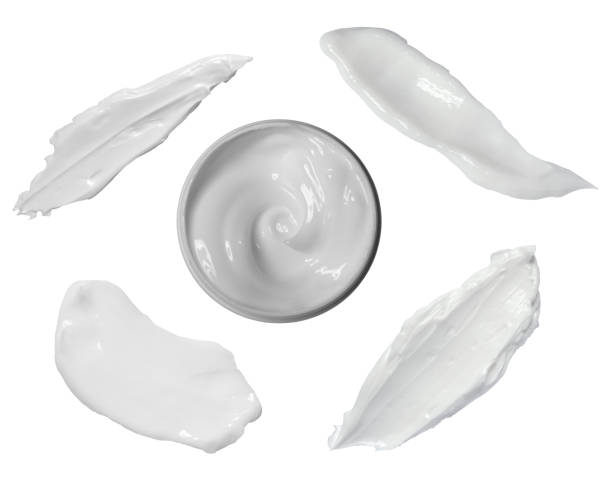 istock white beauty cream cosmetics 470172674