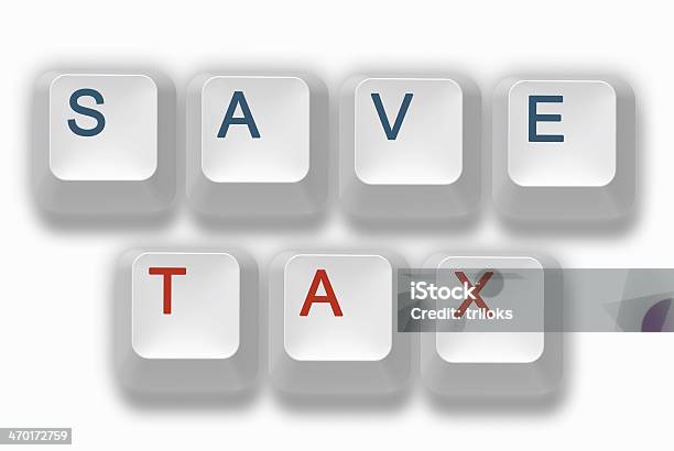 Save の税金 - アイコンのストックフォトや画像を多数ご用意 - アイコン, アクションショット, インターネット