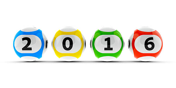 istock Lottery balls 2016 470173182