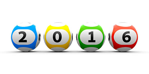 istock Lottery balls 2016 470173186