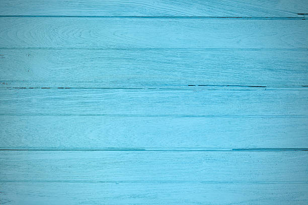 istock wood  teak blue  background  texture wallpaper vignette 470173586