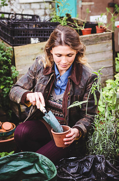 istock gardening woman 470176079