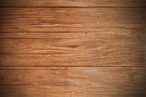 istock wood  teak background  texture wallpaper vignette 470176942