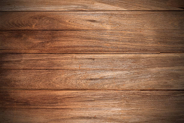 istock wood  teak background  texture wallpaper vignette 470176948