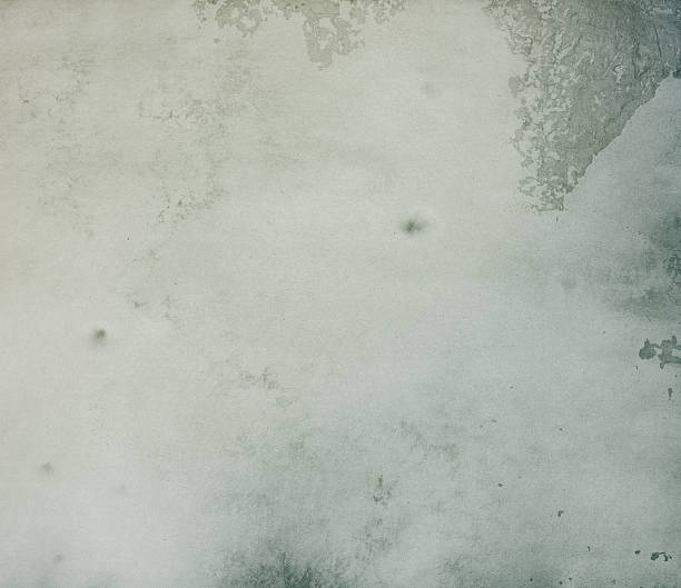 istock Withered Color Soft Grunge Background Vintage Grain Dust Texture Surface 470177306