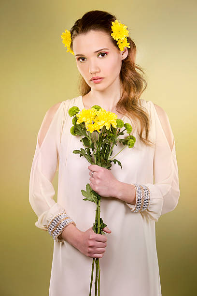 istock flower woman 470177468