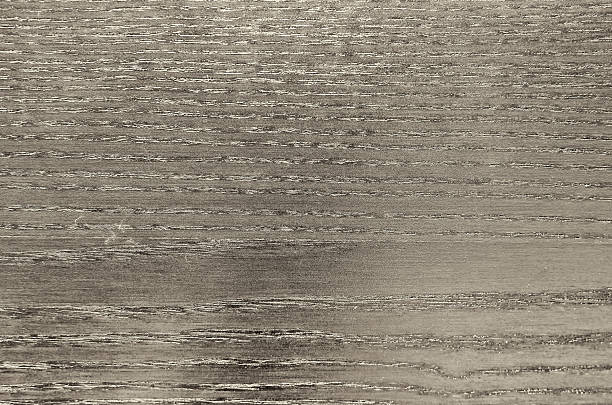 istock Wooden Texture for Background, black and white 470177612