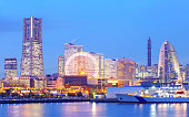 yokohama-die-skyline.jpg?b=1&s=170x170&k=20&c=UASYoyVjydF7ndxZWHWfqhNuYs7p9HEVpOM-_jk08A8=