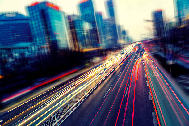 istock traffic in beijing at night 470197303